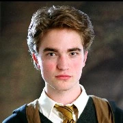 Cédric Diggory