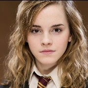 Hermione Granger