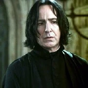 Snape