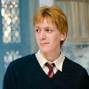 Fred Weasley