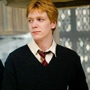 George Weasley