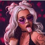Autora