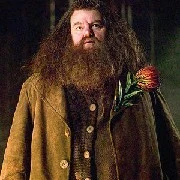 Hagrid