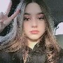T/N