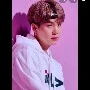 suga