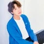 jhope