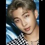Namjoon