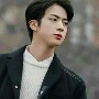 jin