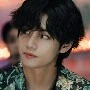 taehyung