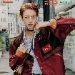 jin