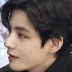 taehyung