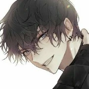Isao