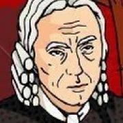Judge