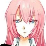 Aoi (Kazan