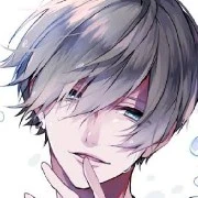 Yoshio (Isao