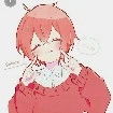 sayori