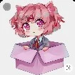 natzuki