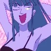 Alexbia