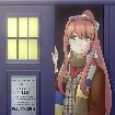 monika