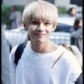 taehyung