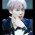 jin