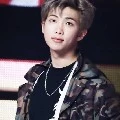 namjoon