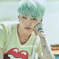 suga