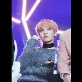 j hope