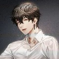Han Qi