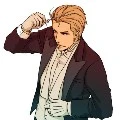 Butler Zachary