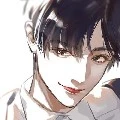 Andrew