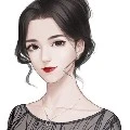 Mrs. Cally Dawson