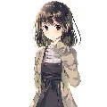 Lily {Litchi