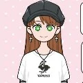 Yazmina Haruno Anma