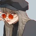 Aesha Shen/Ash
