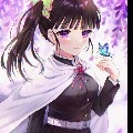 Tsuyuri kanao