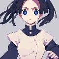 Aoi Kanzaki