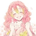 Mitsuri Kanroji