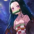 Kamado Nezuko
