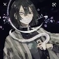 Iguro Obanai