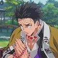 Himejima Gyomei