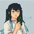 Tokito Muichirou