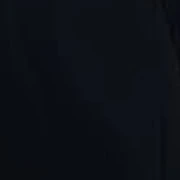 ....