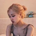 ควีน