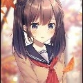 Pretty