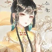 Xiao Yue