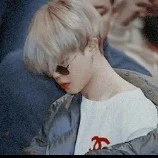 𝑗𝑒𝑜𝑛 𝑗𝑖𝑚𝑖𝑛