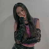 𝐽𝑖𝑠𝑜𝑜 𝑚𝑎𝑛𝑜𝑏𝑎𝑛