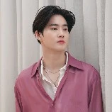 𝑠𝑢ℎ𝑜 𝑚𝑎𝑛𝑜𝑏𝑎𝑛 (Daddy bp)