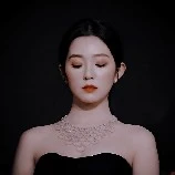 𝑖𝑟𝑒𝑛𝑒 𝑚𝑎𝑛𝑜𝑏𝑎𝑛 (mommy bp)